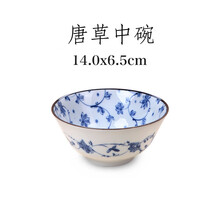 日本原裝進(jìn)口飯碗