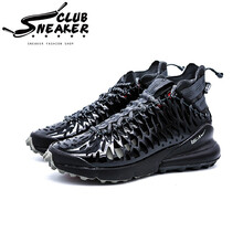 耐克（NIKE）跑步鞋BQ1918-002 