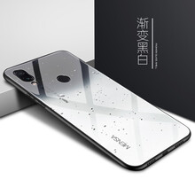 抗摔手機(jī)殼，讓你的少女心