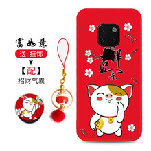 環(huán)保防摔，蘋果硅膠手機殼！