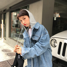 減齡寬松連衣裙，微胖妹子的福音