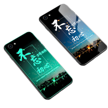 柏比雷（BOLEVE） 小米mix3 手機殼/保護套