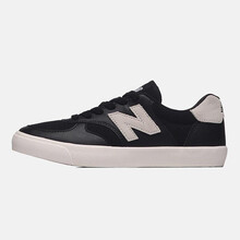 NEW BALANCE板鞋CRT300XB黑色 44，45，41.5，40，42.5，42，43
