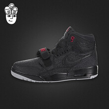耐克（NIKE）籃球鞋av3922-006 