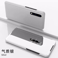 重器（ZHONGQI） 華為p10 手機(jī)殼/保護(hù)套