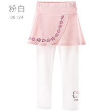hellokitty,hellokitty,女童,排名,女童,裙褲,裙褲,排行榜,推薦