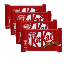 kitkat,kitkat,�ɿ���,����,���а�,ţ��,�ɿ���,ţ��,�Ƽ�