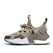 耐克（NIKE）跑步鞋AO1133-200 