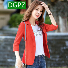 大碼,怎么樣,大碼,西裝,西裝