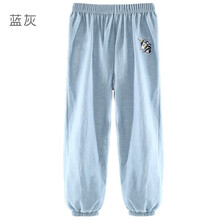 響當當,響當當,燈籠,排名,男童,男童,燈籠,褲排行榜,推薦