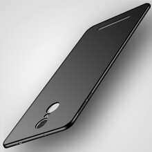 小米x2s尊享版