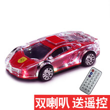 迷你小音箱，讓生活更簡(jiǎn)單