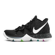 耐克（NIKE）籃球鞋901 黑/白 