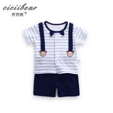 ciciibear,����,ciciibear,���а�,����,����,����,����,�Ƽ�