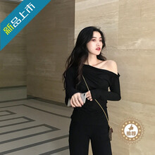 修身連衣裙，微胖女神福音