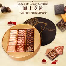 �ɿ���,Ƭװ,�ɿ���,ţ��,ţ��,Ƭװ,��ô��