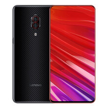 lenovo,排名,lenovo,排行榜,聯(lián)想,手機(jī),手機(jī),聯(lián)想,推薦