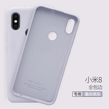 小mi便宜手機(jī)