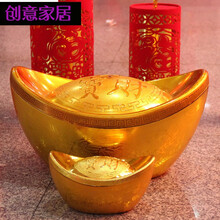 創(chuàng)意簡約小白鞋，打造精致生活