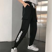 條紋連衣裙，微胖妹子的好幫手