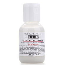 科顏氏（KIehl's） 40ml-250ml