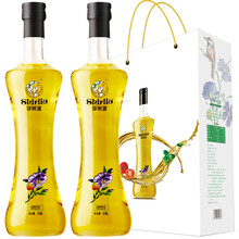 壓榨花生油，讓你的菜品更簡(jiǎn)單