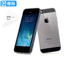 iphone5防塵保護殼