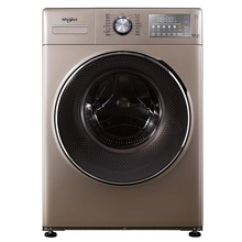 whirlpool烘干機(jī)