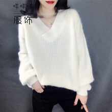 修身小背心，微胖妹子的福音