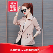 穿搭牛仔褲，微胖妹子的時(shí)尚利器