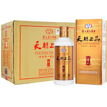 茅臺技術(shù)酒