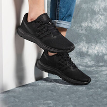 耐克(Nike)跑步鞋跑步尖貨909006-019 
