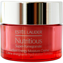 雅詩(shī)蘭黛（Estee Lauder）乳液/面霜控油平衡，滋潤，保濕，抗氧化，提亮膚色，補水