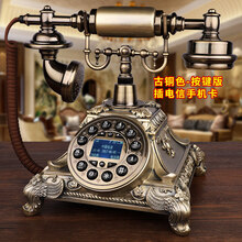 歐式風(fēng)燭臺(tái)，讓生活更有韻味