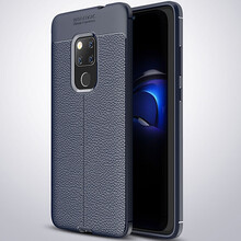 利際 mate20系列 手機殼/保護套