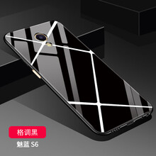 格調(diào)數(shù)碼