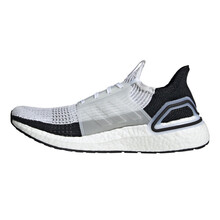 阿迪達斯（Adidas）跑步鞋B37707(男子) 