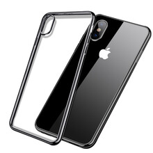 古鹿 iphone xs max 手機殼/保護套