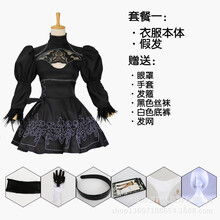 告別微胖界，純色連衣裙輕松搞定