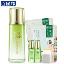 怎么樣,明星,明星