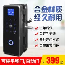 ����ͼ��XINSHITU��