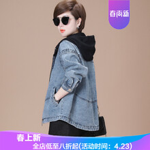 時尚連衣裙，讓你的少女心