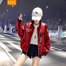 寬松連衣裙，微胖女孩的時(shí)尚之選