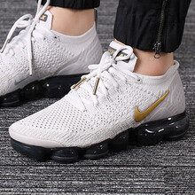 耐克（NIKE）跑步鞋942843-010 