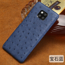 簡(jiǎn)高（Geertgao） mate20pro/X/RS保時(shí)捷 手機(jī)殼/保護(hù)套