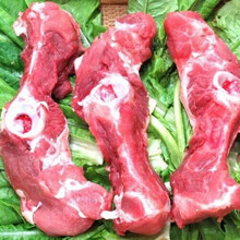 牛肉猪肉猪牛羊肉:樱小煮来伊份品牌:首页>猪肉 小膘尾叉骨