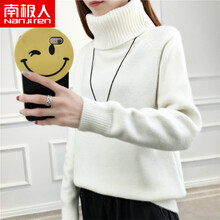 元素,新款,打底衫,樣式,流行,趨勢(shì),時(shí)尚,白色