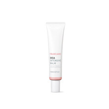 悅詩風(fēng)吟（Innisfree）乳液/面霜控油平衡，細致毛孔，舒緩鎮(zhèn)靜，滋潤，保濕，修護，抗痘，補水