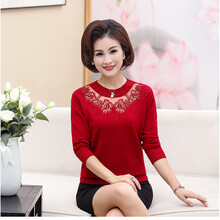 系帶鏤空連衣裙，微胖妹子的福音