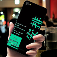 優(yōu)品庫 金立 手機殼/保護套